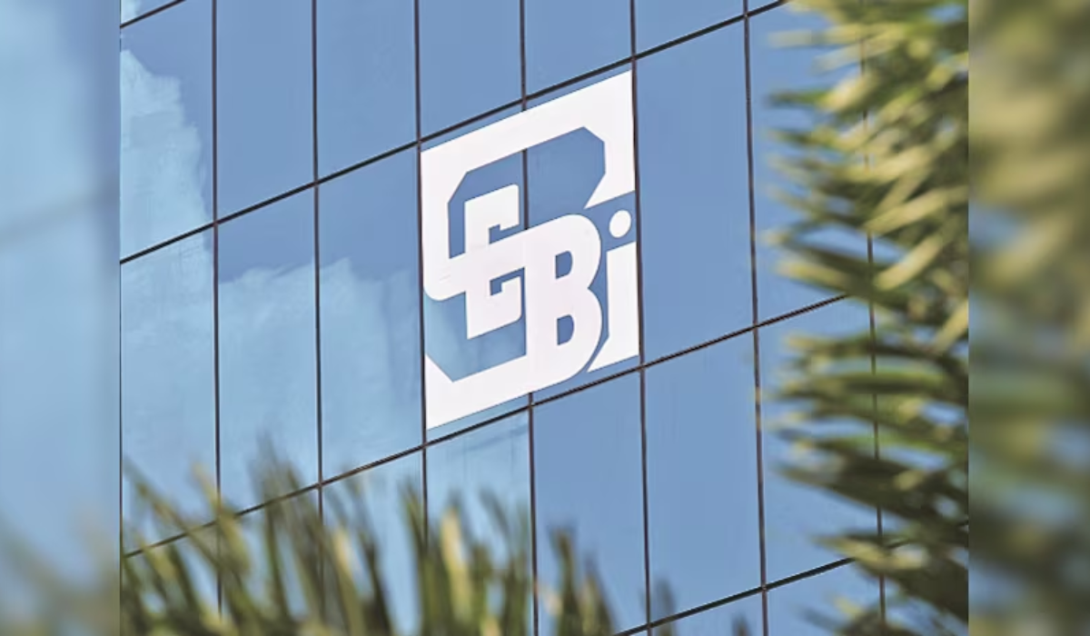 SEBI : Chief Warns Against ‘Paytm-like Contamination,