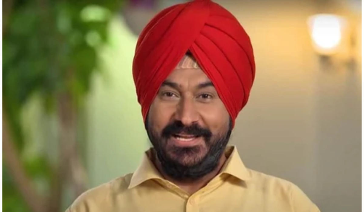 Gurucharan Singh, Former TMKOC Star, Struggles with ₹1.2 Crore Debt and Health Issues